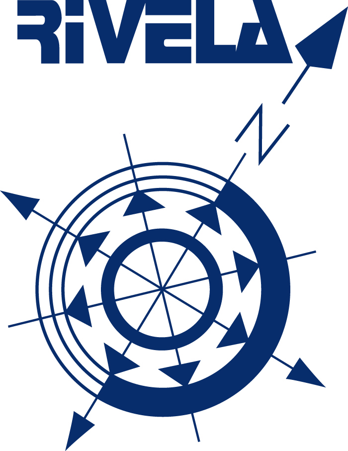 RIVELA Tutti gli aspiranti intenditori di sport acquatici, a pochi chilometri dalla capitale, avranno la possibilit� di assaporare il piacere di veleggiare col vento in poppa, di riuscire a solcare le acque su una colorata tavola da surf o windsurf e di soddisfare la propria voglia di avventura a bordo di una canoa. Volete avvicinarvi a questi sport? Rivela fa per voi! La scuola di esperti istruttori, posizionata in riva al mare